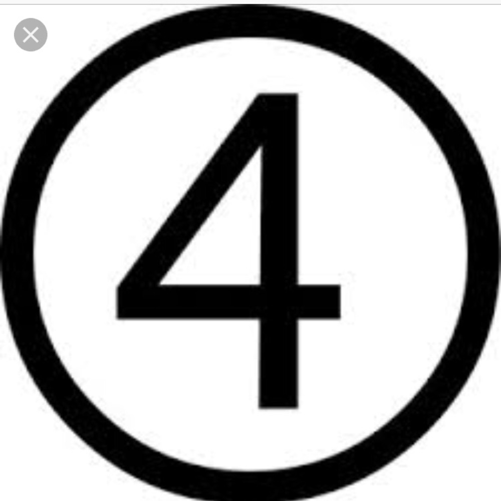 Meet your Posher, Foad